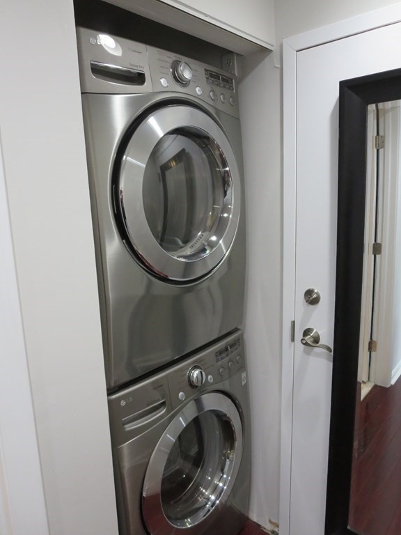 121 Water Street, Unit 33 Beverly, MA 01915 - Photo 11 of 20