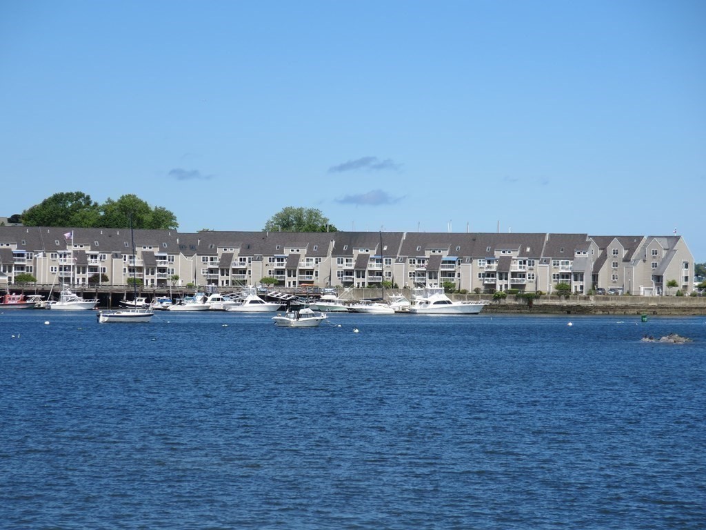 121 Water Street, Unit 33 Beverly, MA 01915 - Photo 14 of 20