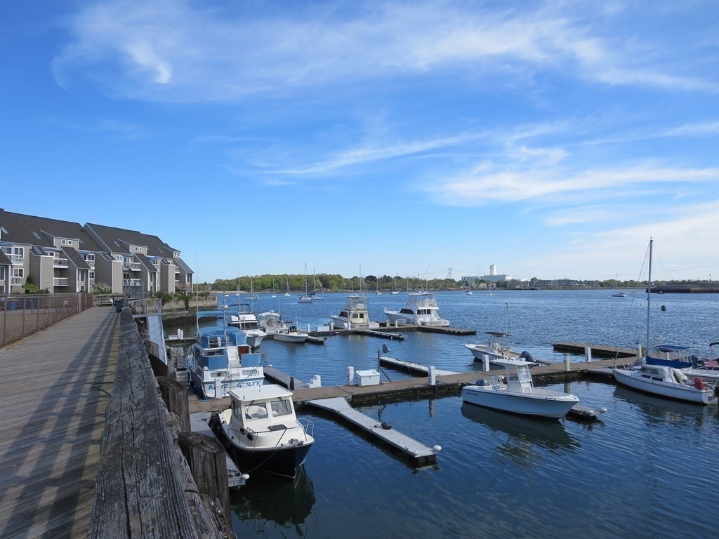 121 Water Street, Unit 33 Beverly, MA 01915 - Photo 16 of 20