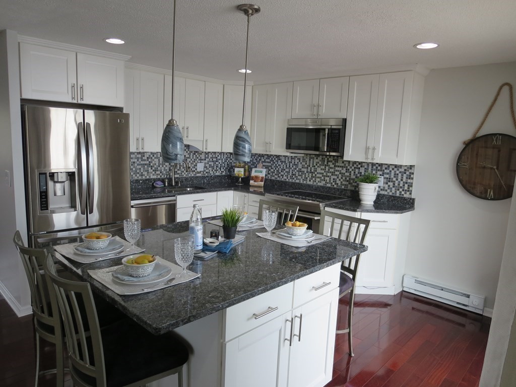 121 Water Street, Unit 33 Beverly, MA 01915 - Photo 2 of 20