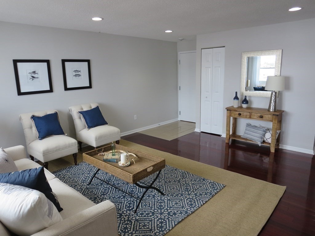 121 Water Street, Unit 33 Beverly, MA 01915 - Photo 4 of 20