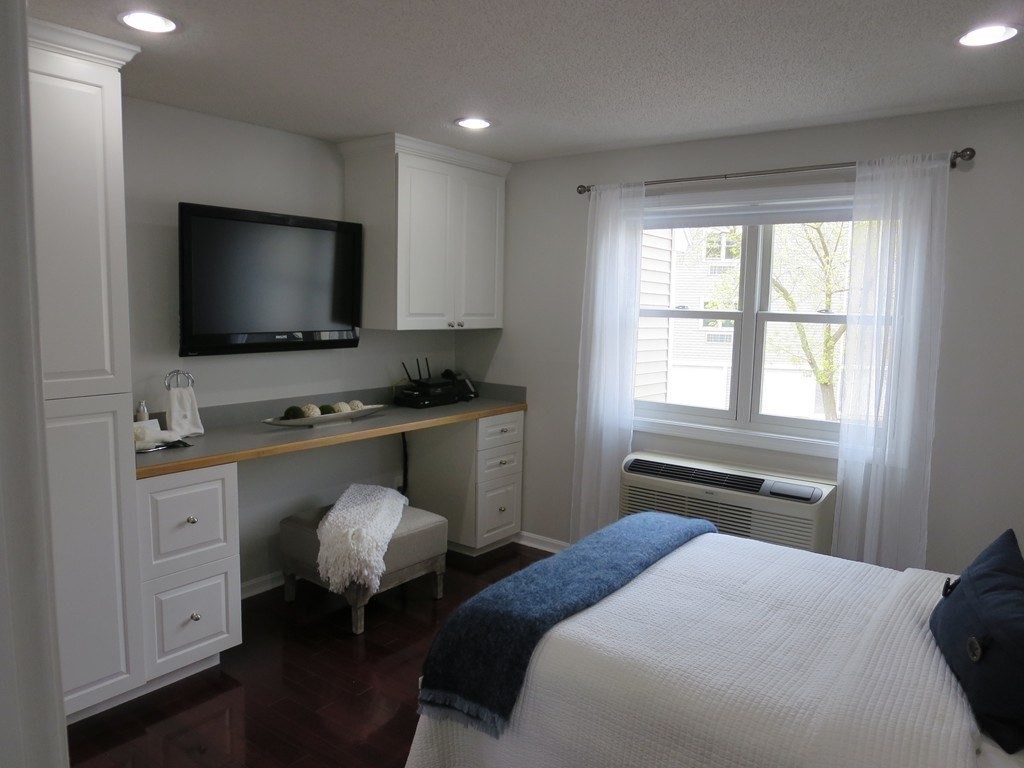 121 Water Street, Unit 33 Beverly, MA 01915 - Photo 6 of 20