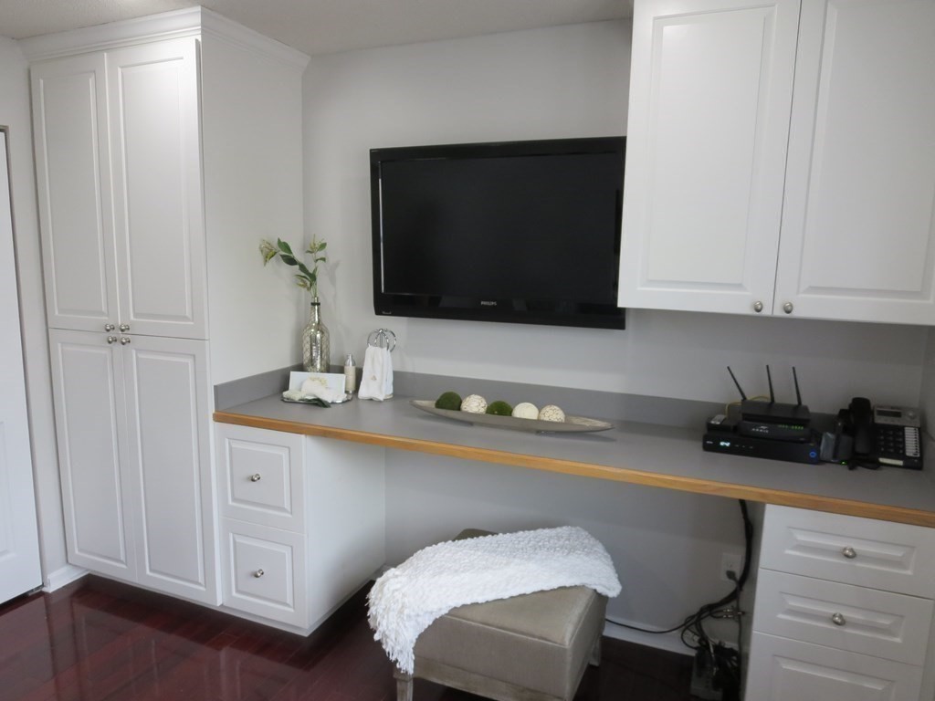 121 Water Street, Unit 33 Beverly, MA 01915 - Photo 7 of 20