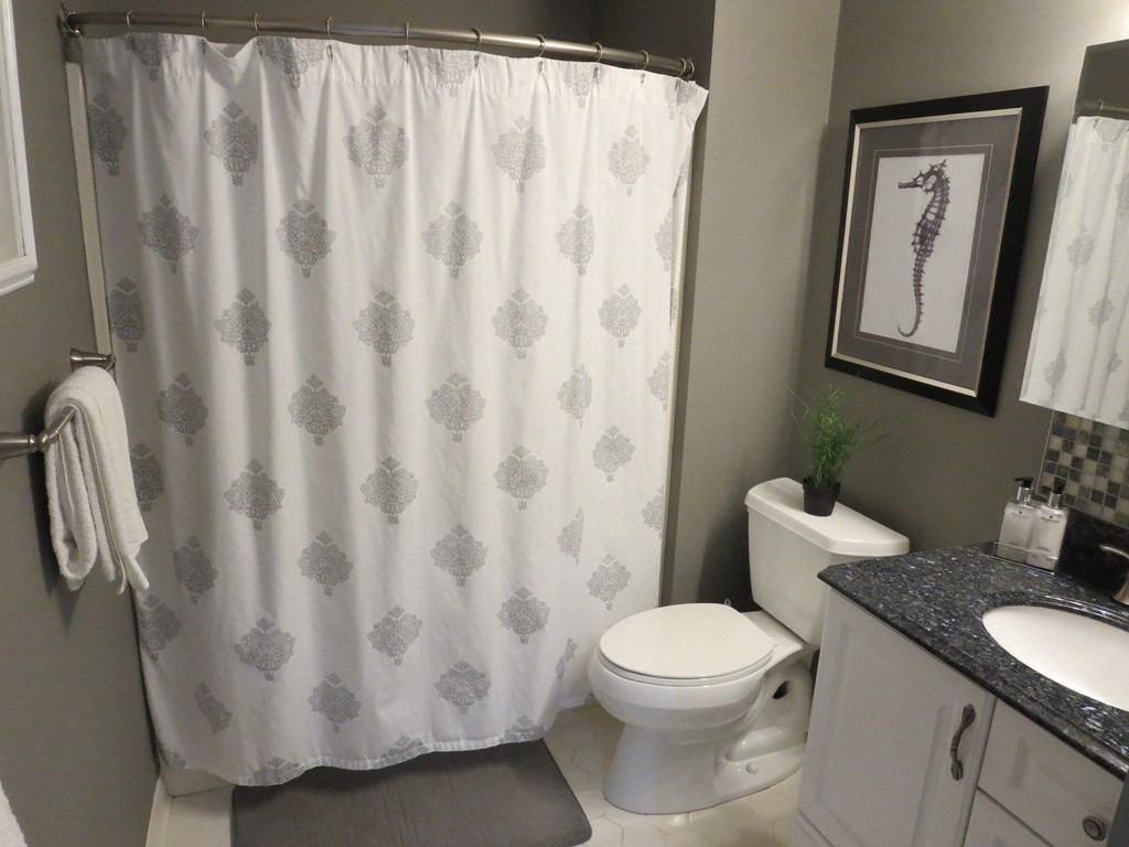 121 Water Street, Unit 33 Beverly, MA 01915 - Photo 8 of 20