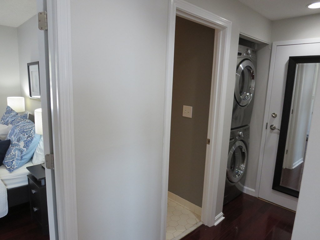121 Water Street, Unit 33 Beverly, MA 01915 - Photo 10 of 20