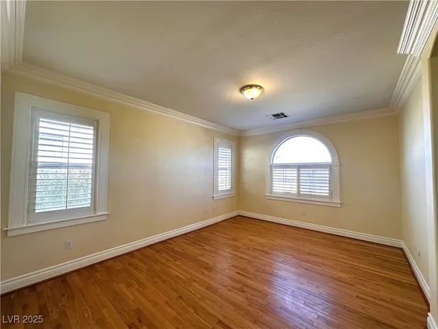 $2,450 | 271 Tayman Park Avenue, Las Vegas, NV 89148