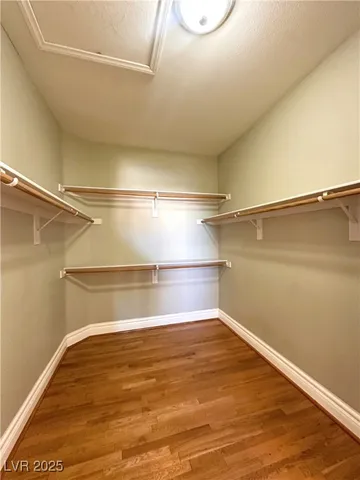 $2,450 | 271 Tayman Park Avenue, Las Vegas, NV 89148