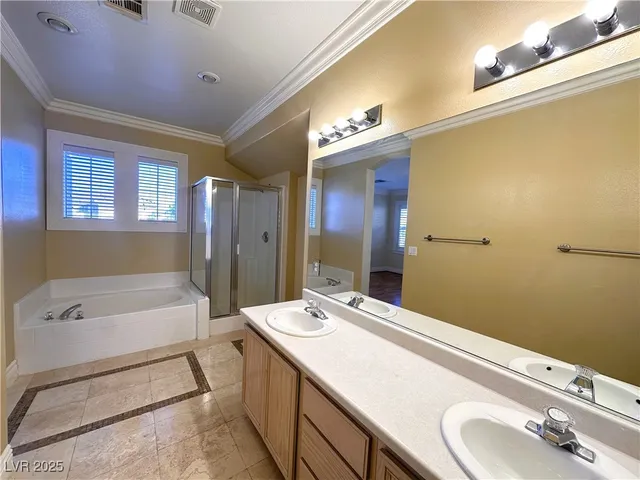 $2,450 | 271 Tayman Park Avenue, Las Vegas, NV 89148