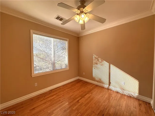 $2,450 | 271 Tayman Park Avenue, Las Vegas, NV 89148