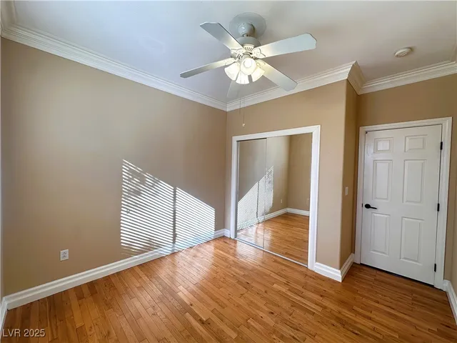 $2,450 | 271 Tayman Park Avenue, Las Vegas, NV 89148