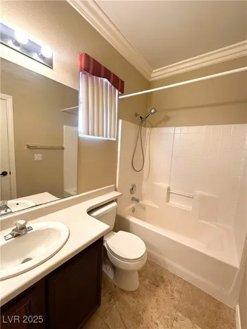 $2,450 | 271 Tayman Park Avenue, Las Vegas, NV 89148