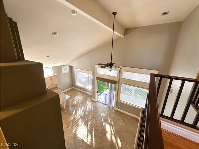 $2,450 | 271 Tayman Park Avenue, Las Vegas, NV 89148