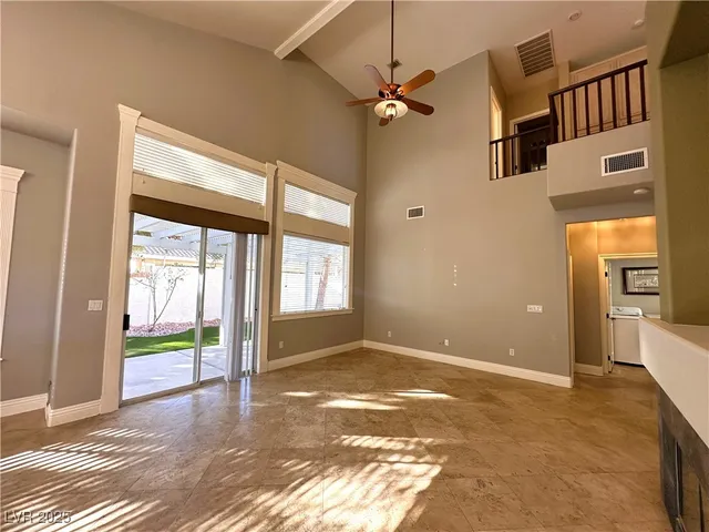 $2,450 | 271 Tayman Park Avenue, Las Vegas, NV 89148