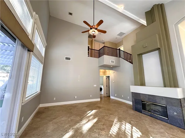 $2,450 | 271 Tayman Park Avenue, Las Vegas, NV 89148