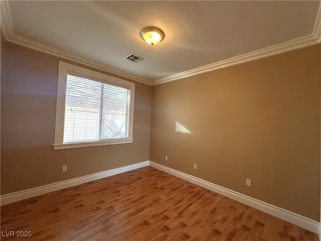 $2,450 | 271 Tayman Park Avenue, Las Vegas, NV 89148