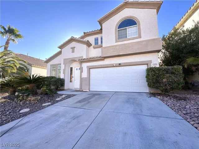 $2,450 | 271 Tayman Park Avenue, Las Vegas, NV 89148