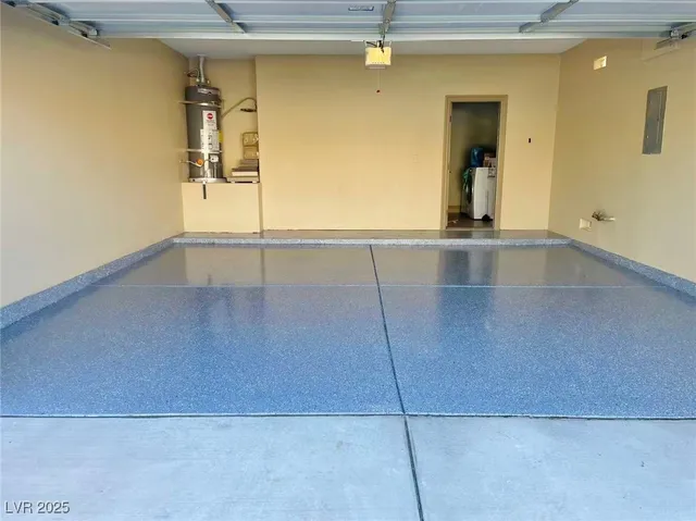 $2,450 | 271 Tayman Park Avenue, Las Vegas, NV 89148