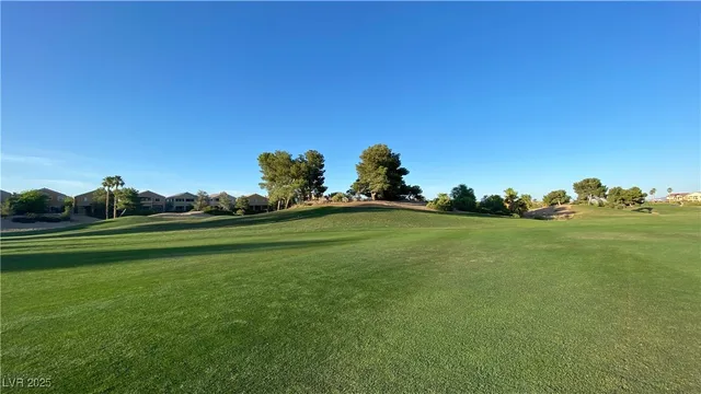 $2,450 | 271 Tayman Park Avenue, Las Vegas, NV 89148