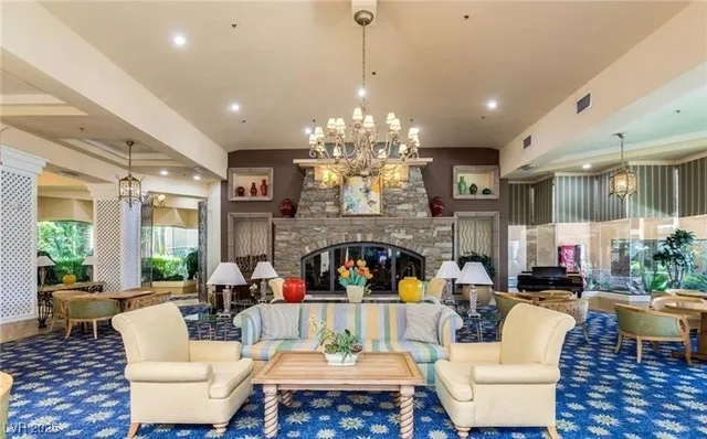 $2,450 | 271 Tayman Park Avenue, Las Vegas, NV 89148