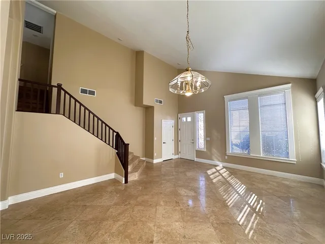 $2,450 | 271 Tayman Park Avenue, Las Vegas, NV 89148