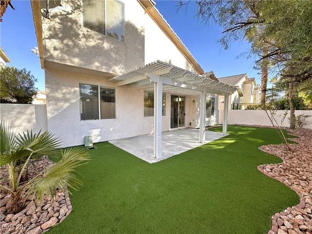 $2,450 | 271 Tayman Park Avenue, Las Vegas, NV 89148