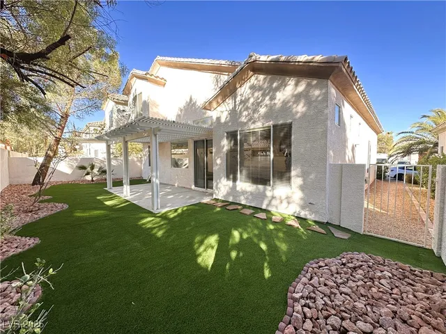 $2,450 | 271 Tayman Park Avenue, Las Vegas, NV 89148