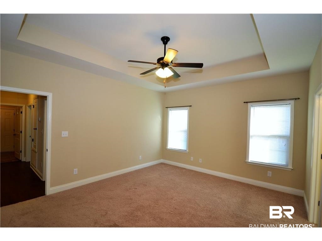 2291 Sable Ridge Drive Mobile, AL 36695 - Photo 11 of 24