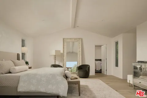 $7,298,000 | 1071 East Mountain Drive, Santa Barbara, CA 93108