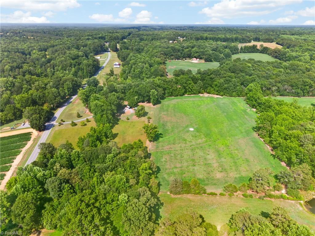 1805 West Chrisco Road Seagrove, NC 27341 - Photo 48 of 49