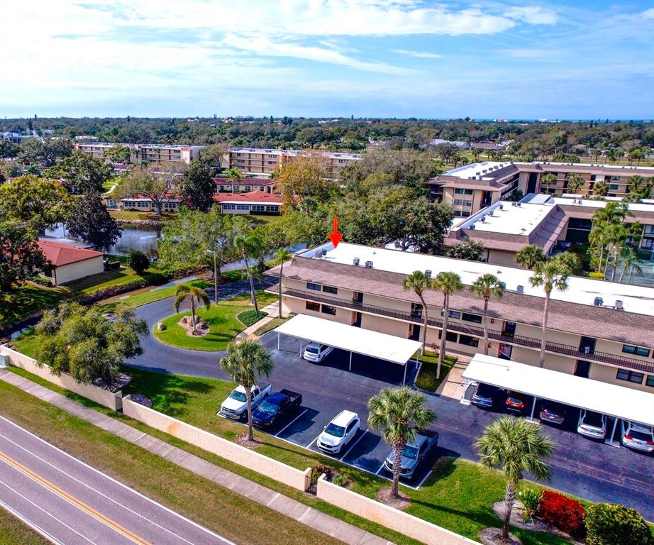 12300 Vonn Road, Unit 10201 Largo, FL 33774 - Photo 1 of 1 Gallery Image 1