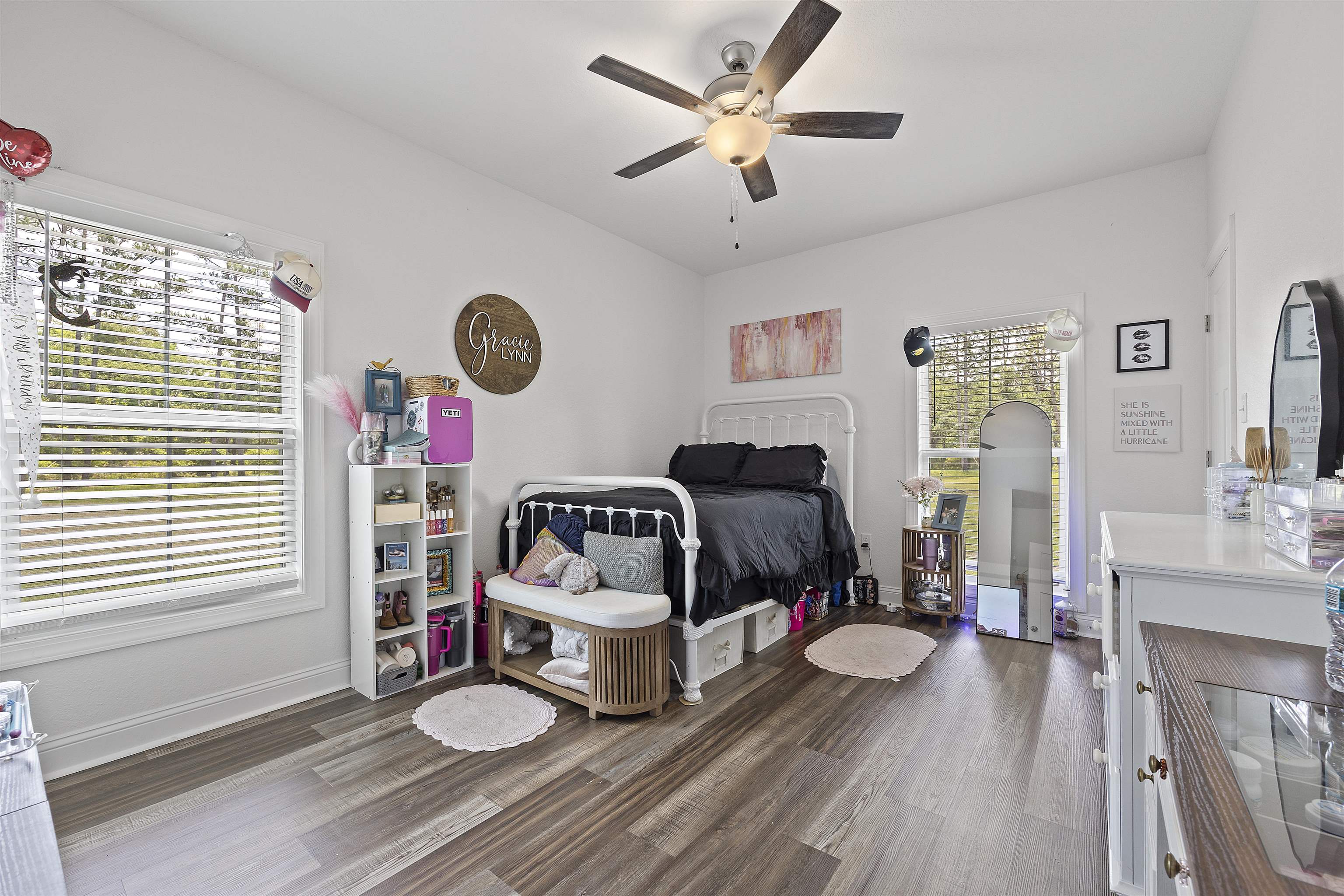 2878 West U.S 98 Perry, FL 32347 - Photo 11 of 64