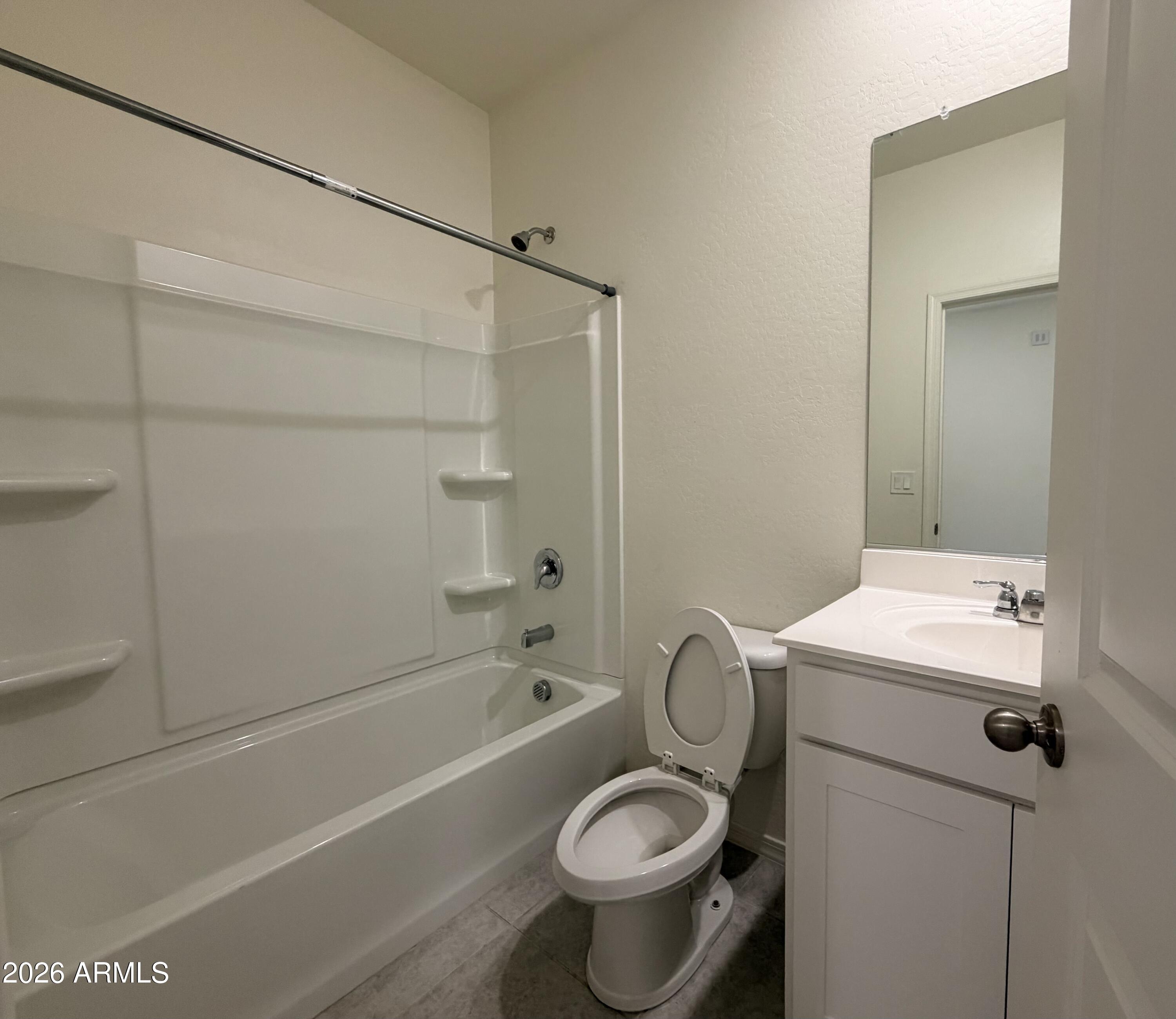 25587 North Boreas Road Florence, AZ 85132 - Photo 12 of 25