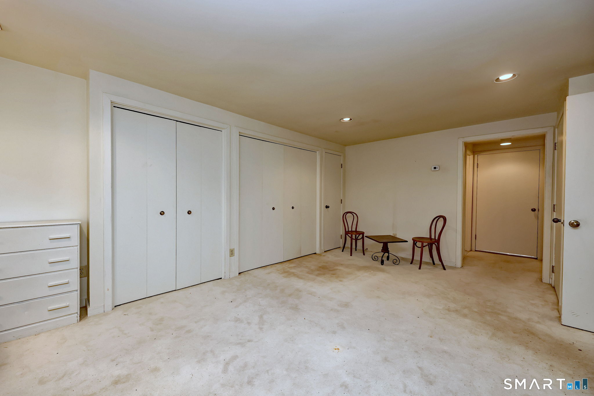 690 Forest Road, Unit 773 West Haven, CT 06516 - Photo 35 of 40
