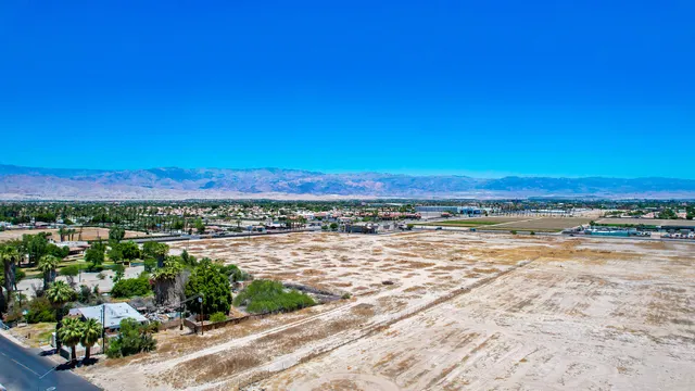 $3,200 | 47432 Harbour Lights Lane, Indio, CA 92201