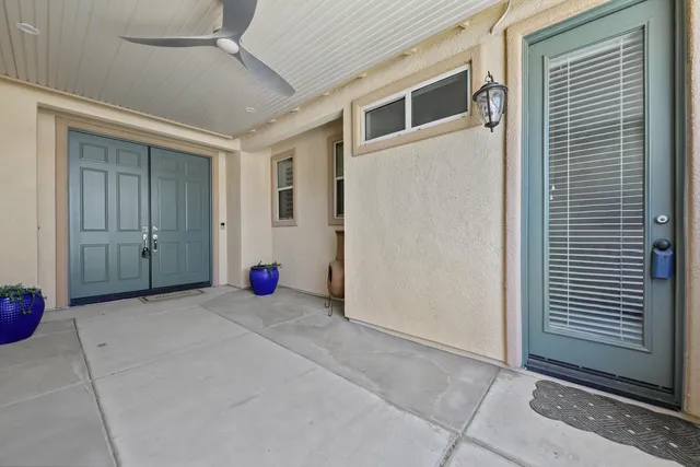 a view of a livingroom with toys