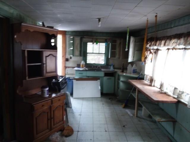 641 New Portland Road Embden, ME 04958 - Photo 5 of 6 Photo