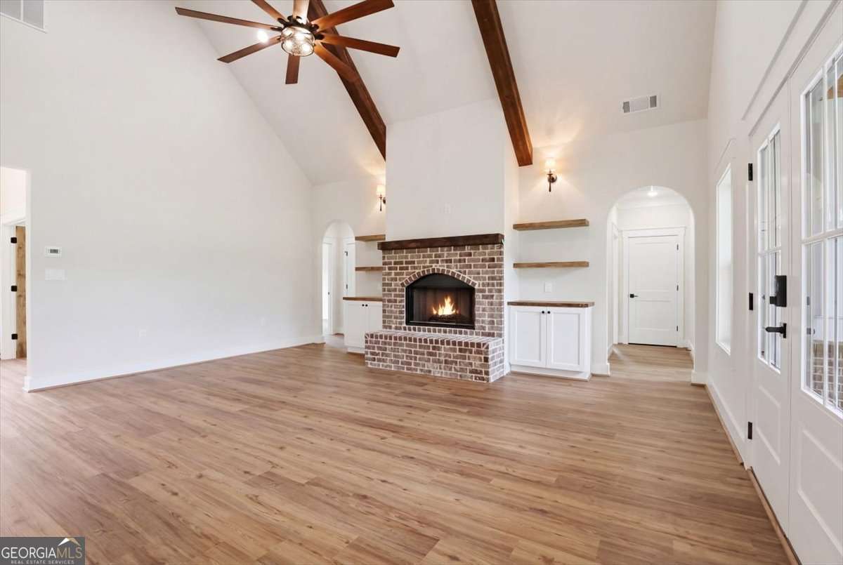 1217 Pleasant Valley Road Monroe, GA 30655 - Photo 14 of 96