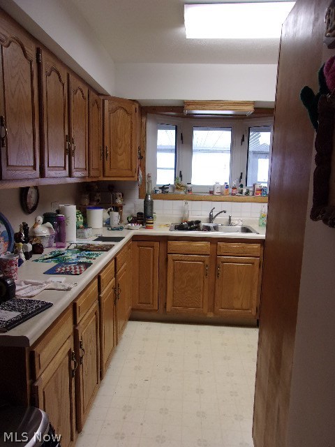 6030 Leon Road Andover, OH 44003 - Photo 9 of 28 Gallery Image 9