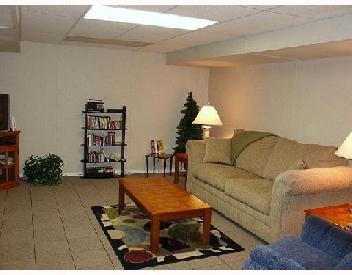 136 Galley Road Canonsburg, PA 15317 - Photo 11 of 17 Den/Family/Great Room. Lower level family room