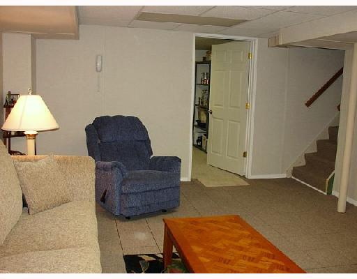 136 Galley Road Canonsburg, PA 15317 - Photo 12 of 17 Den/Family/Great Room. Lower level family room