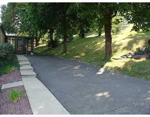 136 Galley Road Canonsburg, PA 15317 - Photo 16 of 17 Other.