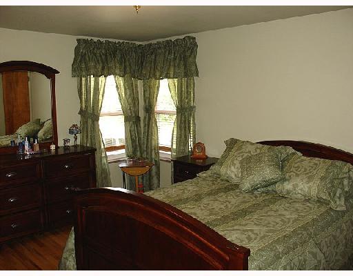 136 Galley Road Canonsburg, PA 15317 - Photo 10 of 17 Master Bedroom.