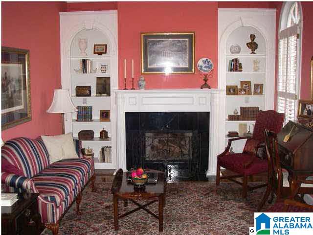 101 Kings Crest Lane Pelham, AL 35124 - Photo 3 of 22