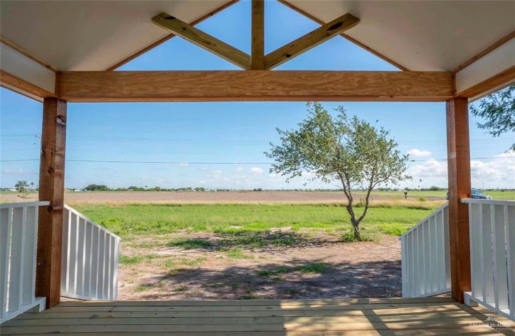 611 West Wisconsin Road Donna, TX 78537 - Photo 5 of 10 Gallery Image 5