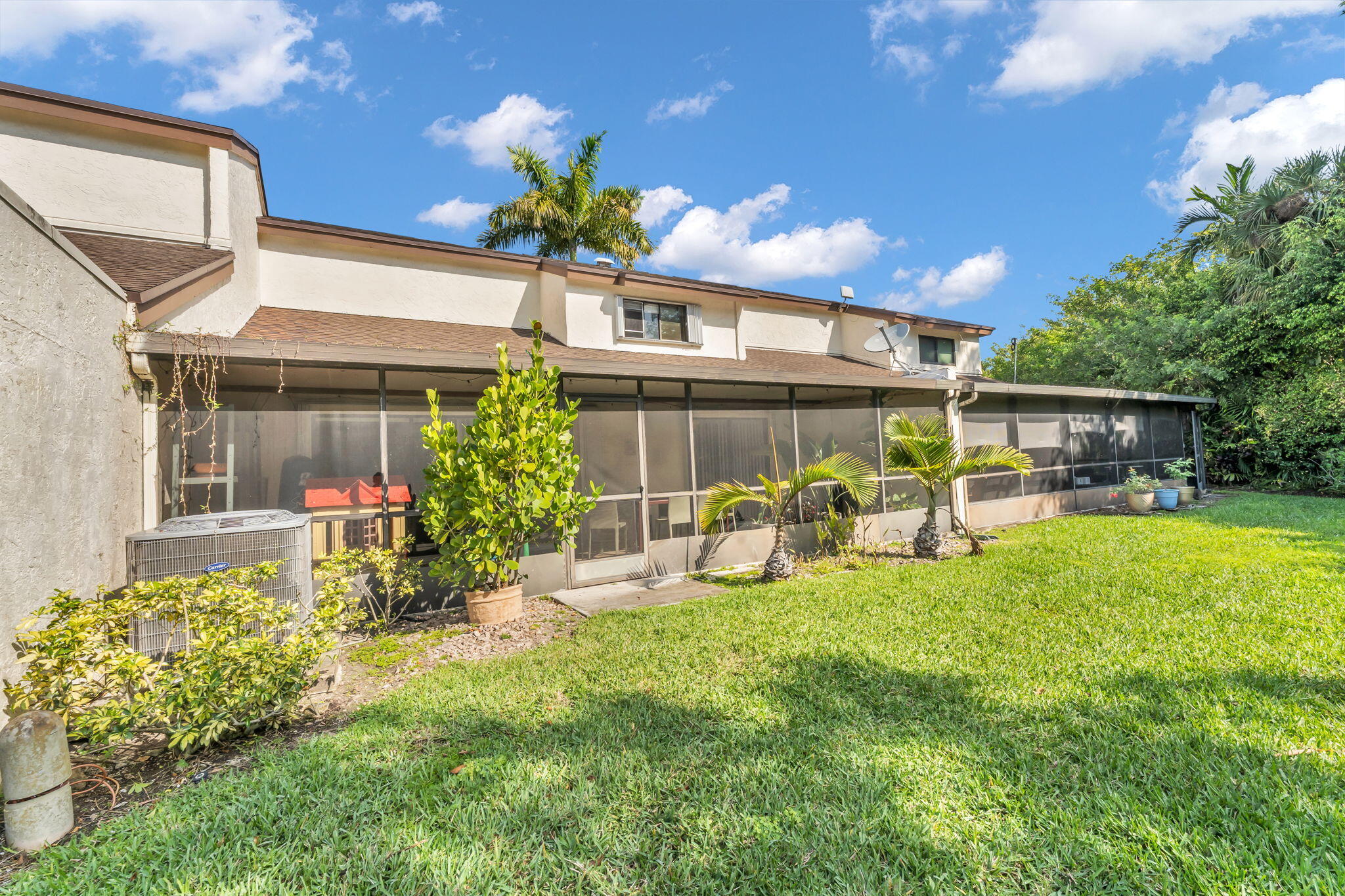 20824 Boca Ridge Drive North Boca Raton, FL 33428 - Photo 33 of 36 5-web-or-mls-DON00309