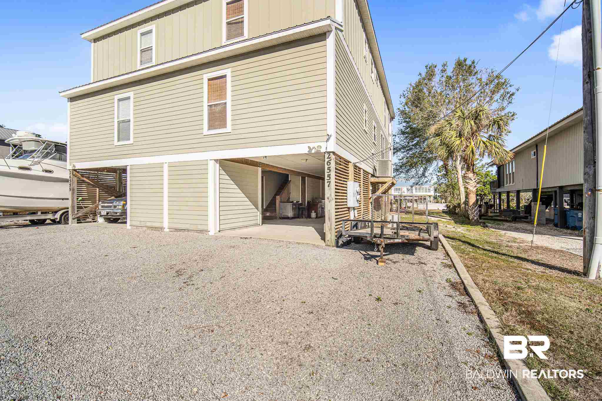 26557 Marina Road, Unit A Orange Beach, AL 36561 - Photo 3 of 33