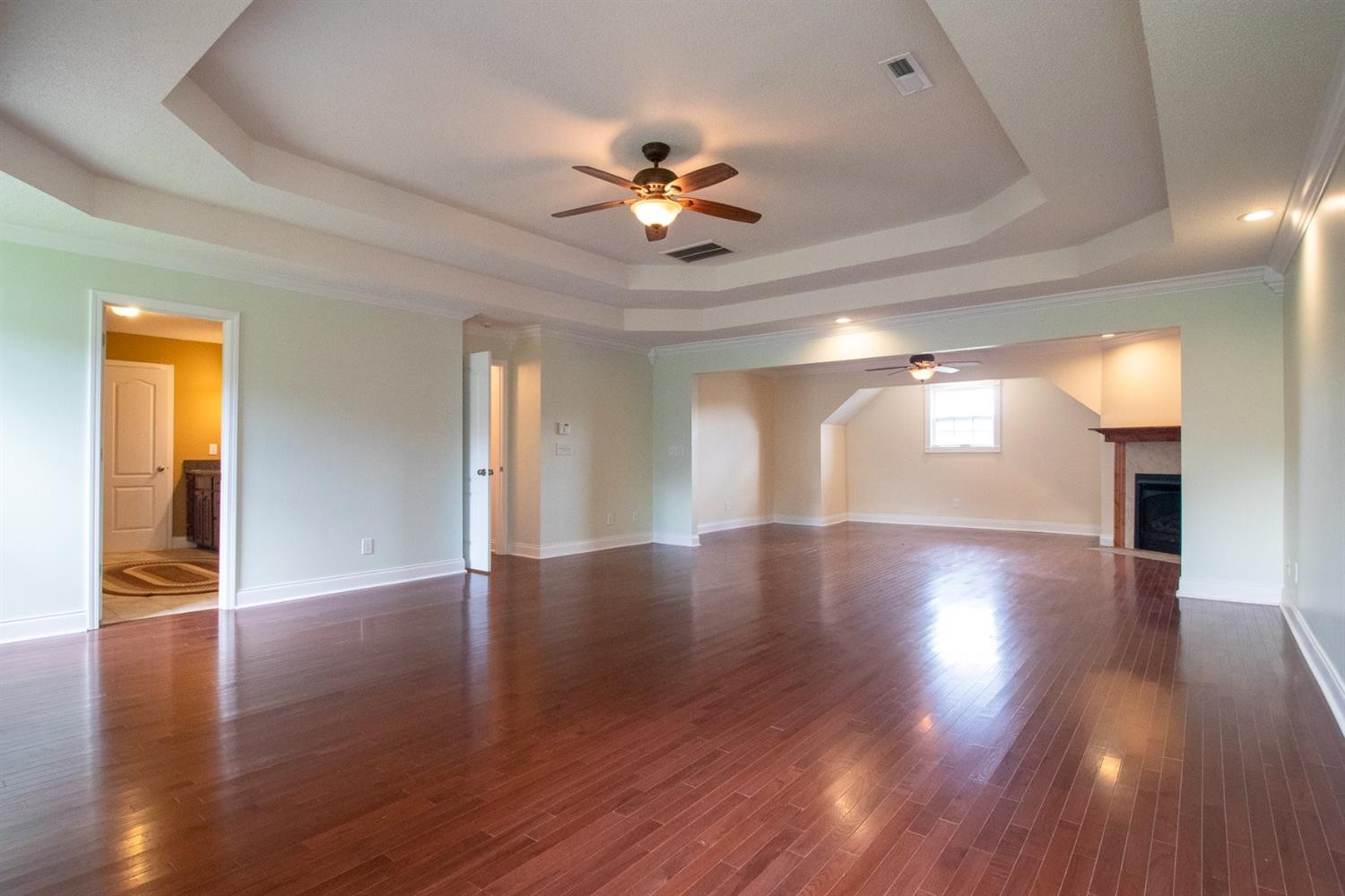 96 Spruce Creek Road Corbin, KY 40701 - Photo 22 of 50 Photo 22