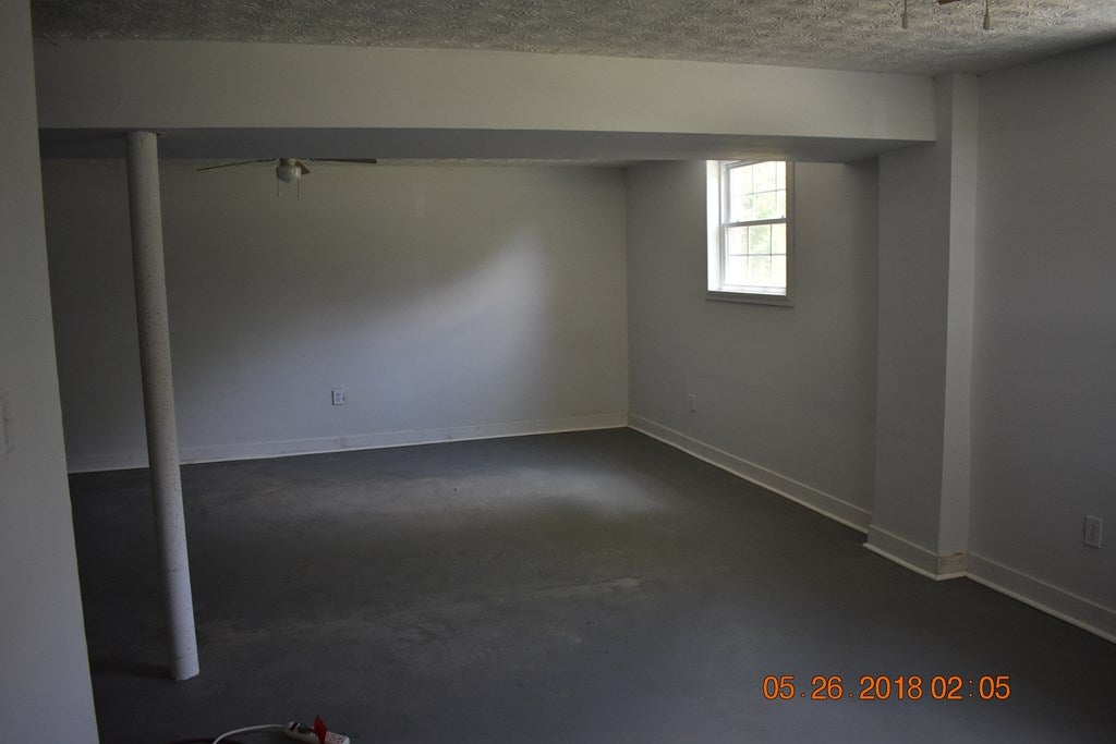 30 Ridge Road Blackstone, VA 23824 - Photo 19 of 21 Gallery Image 19