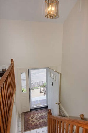 67 Stowecroft Road Arlington, MA 02474 - Photo 19 of 27 Gallery Image 19