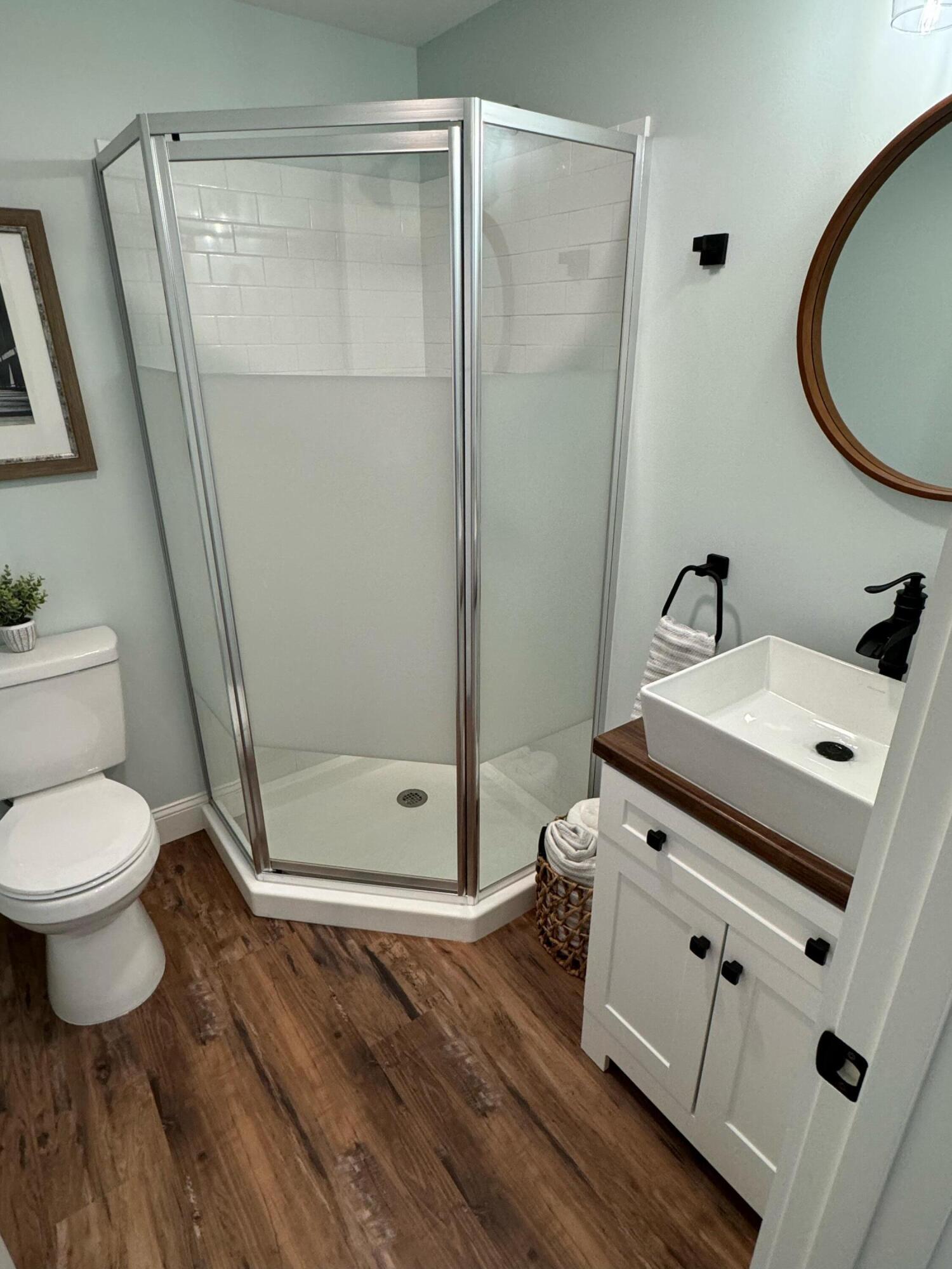 994 Portland Road, Unit 15 Saco, ME 04072 - Photo 8 of 18 Bath